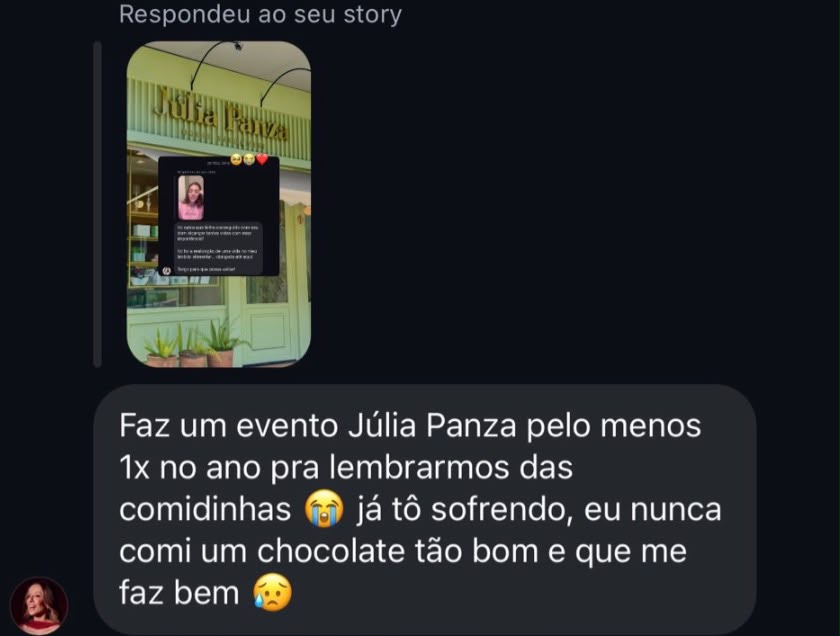 Depoimento 4